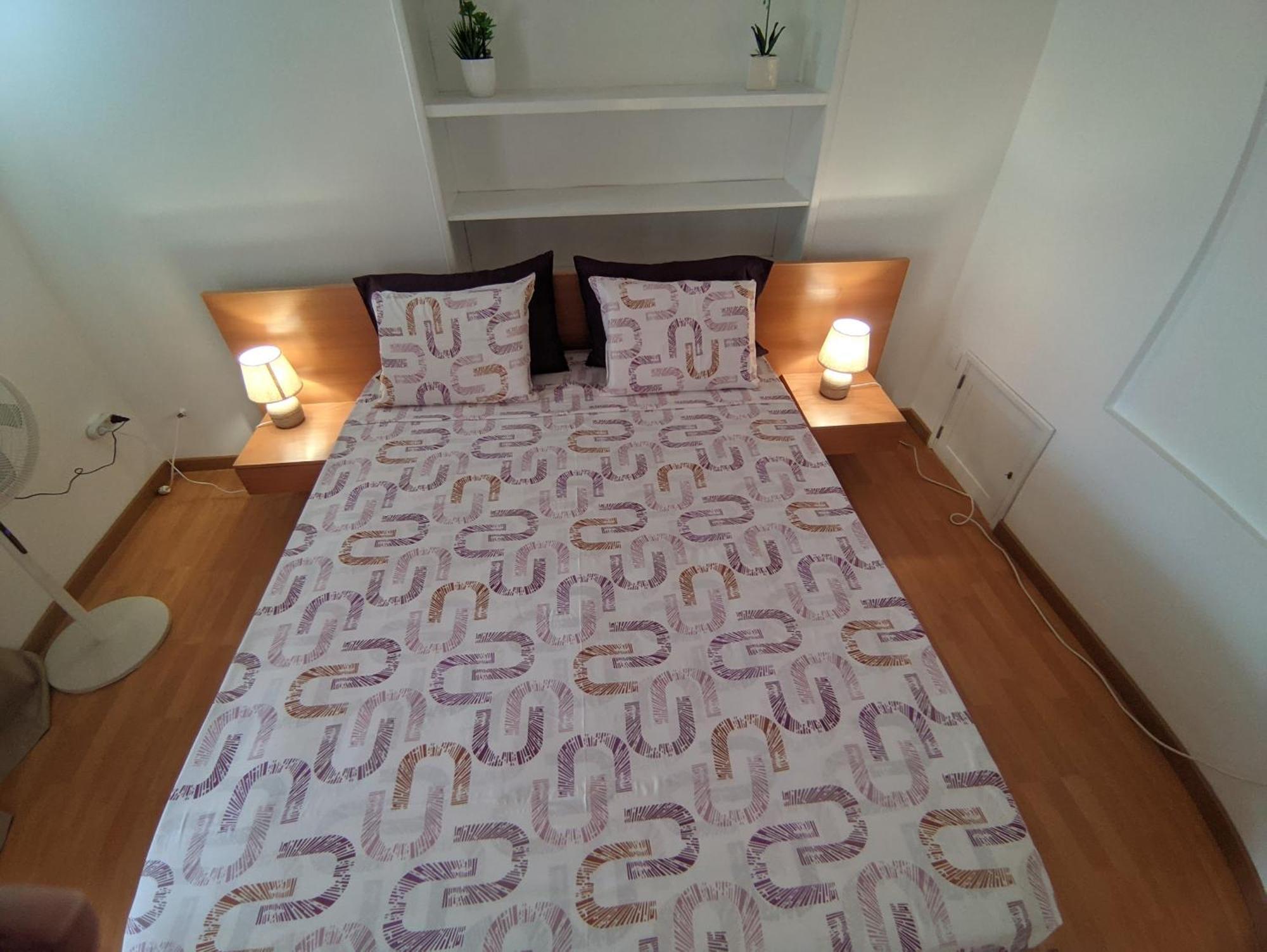 Homestay Casa Tiana *