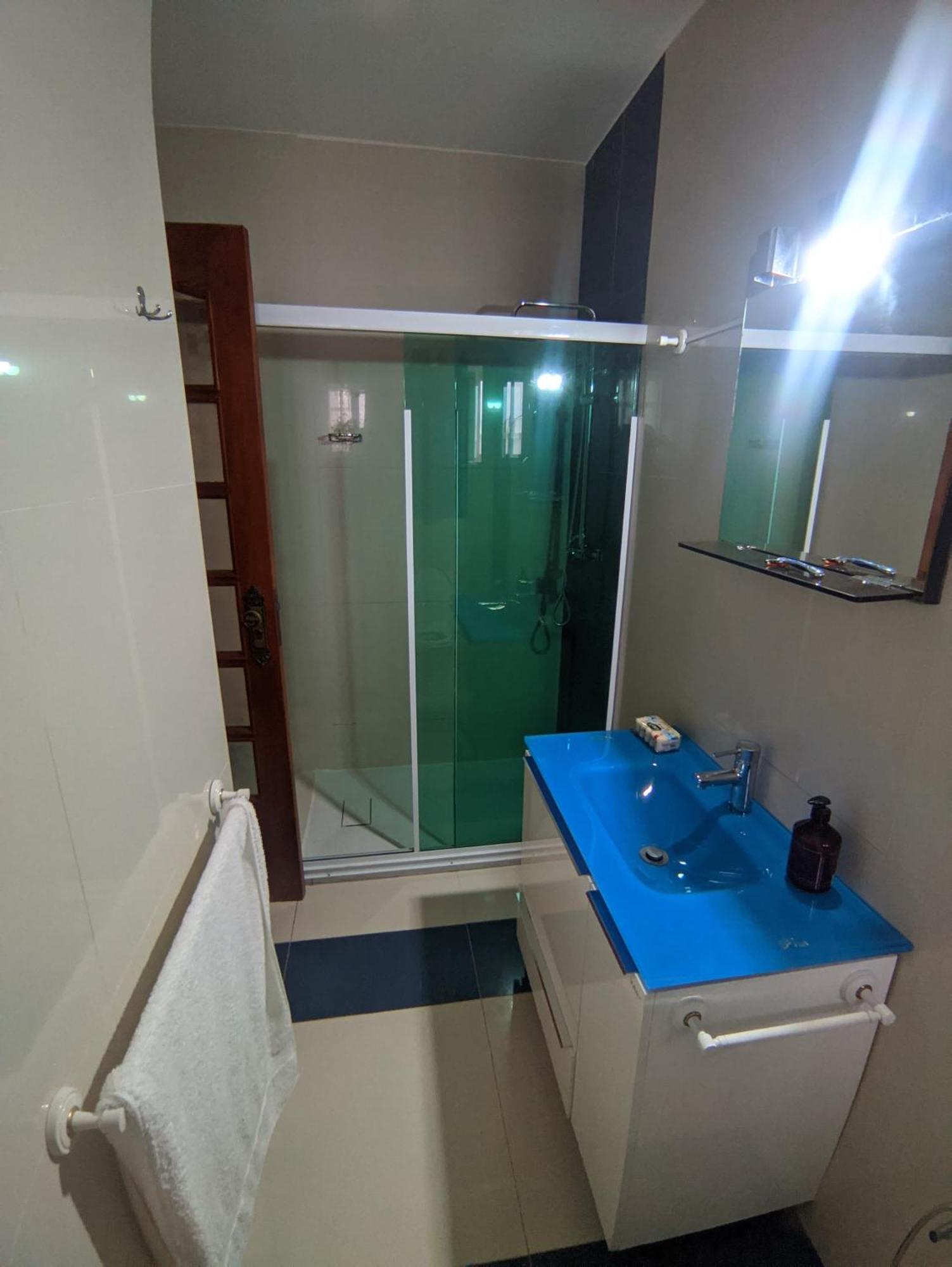 Casa Tiana Homestay *