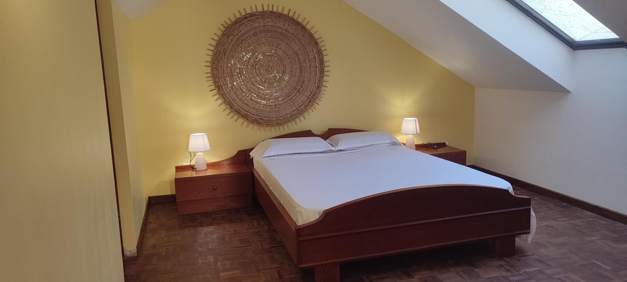 Casa Tiana *