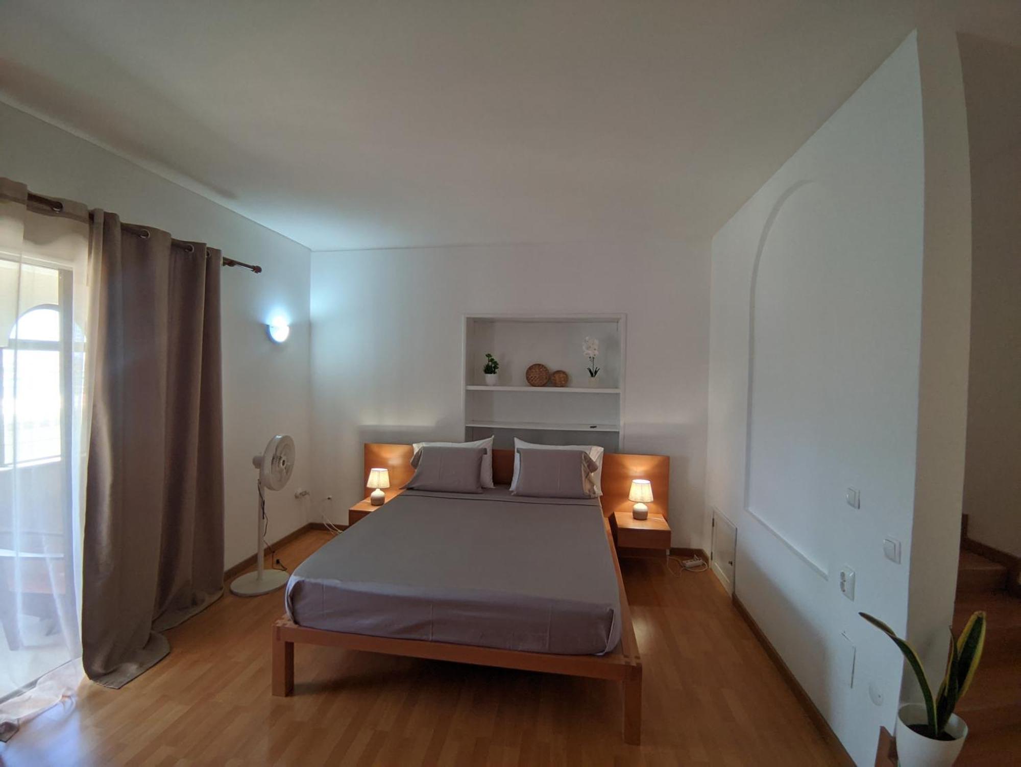 Casa Tiana