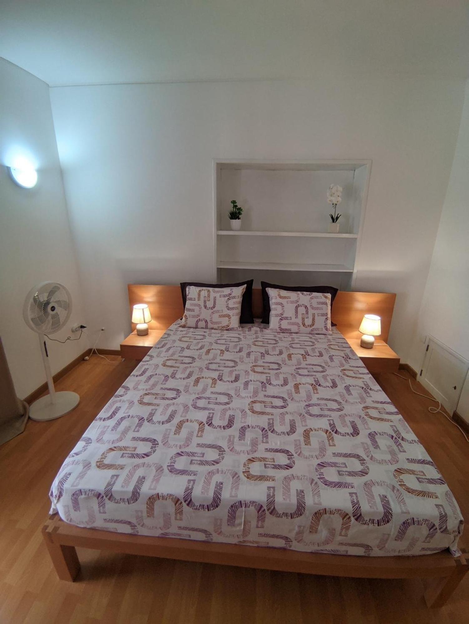 Casa Tiana