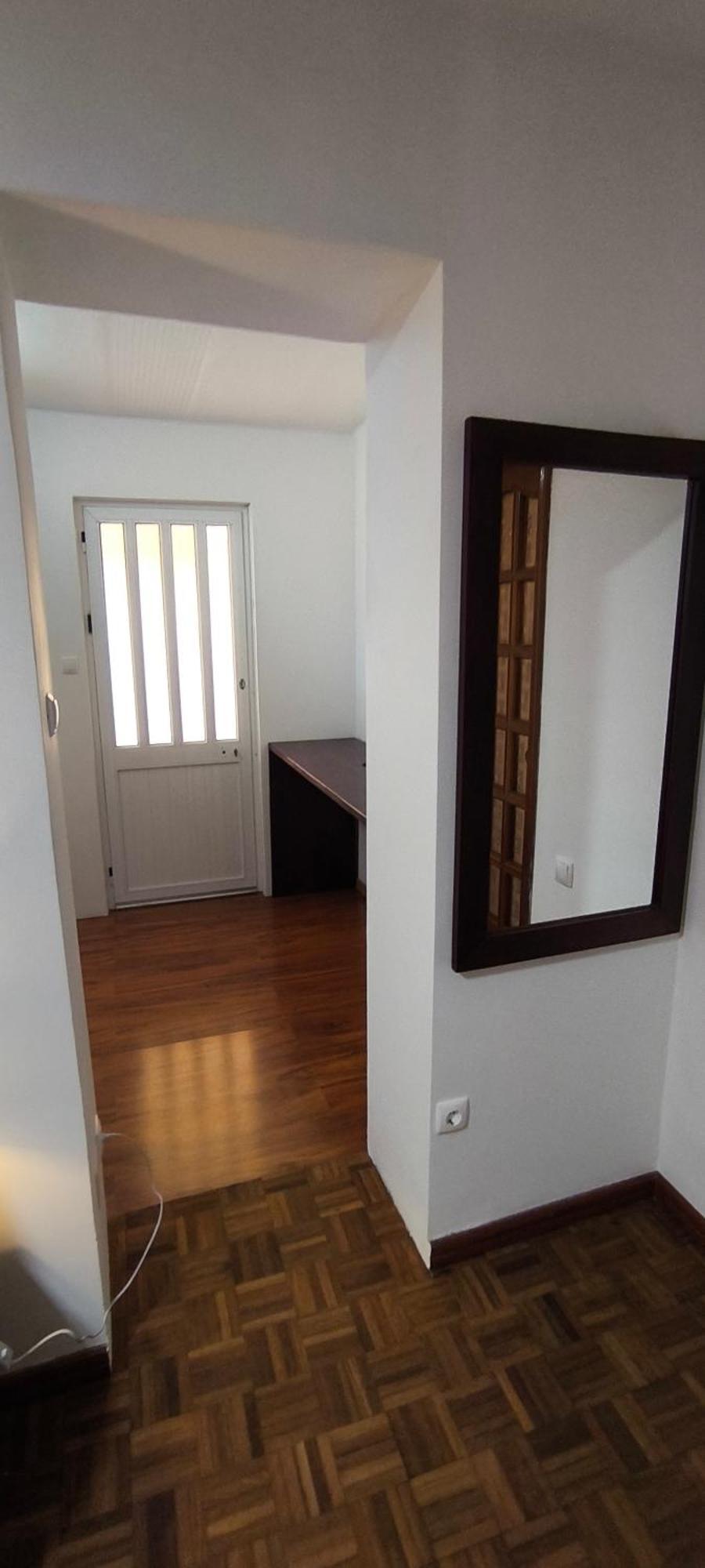 Casa Tiana Accommodatie bij particulieren *