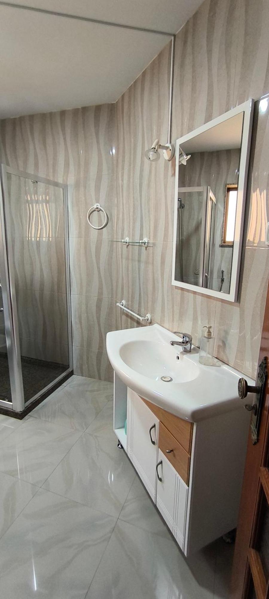 Accommodatie bij particulieren Casa Tiana *